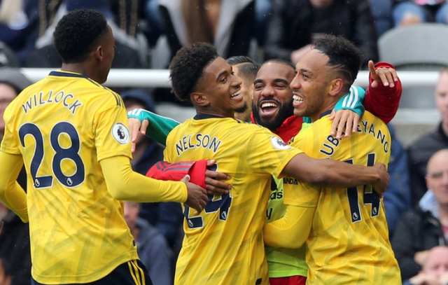 利记官方网站-临场制胜！球队取胜关键看阵容