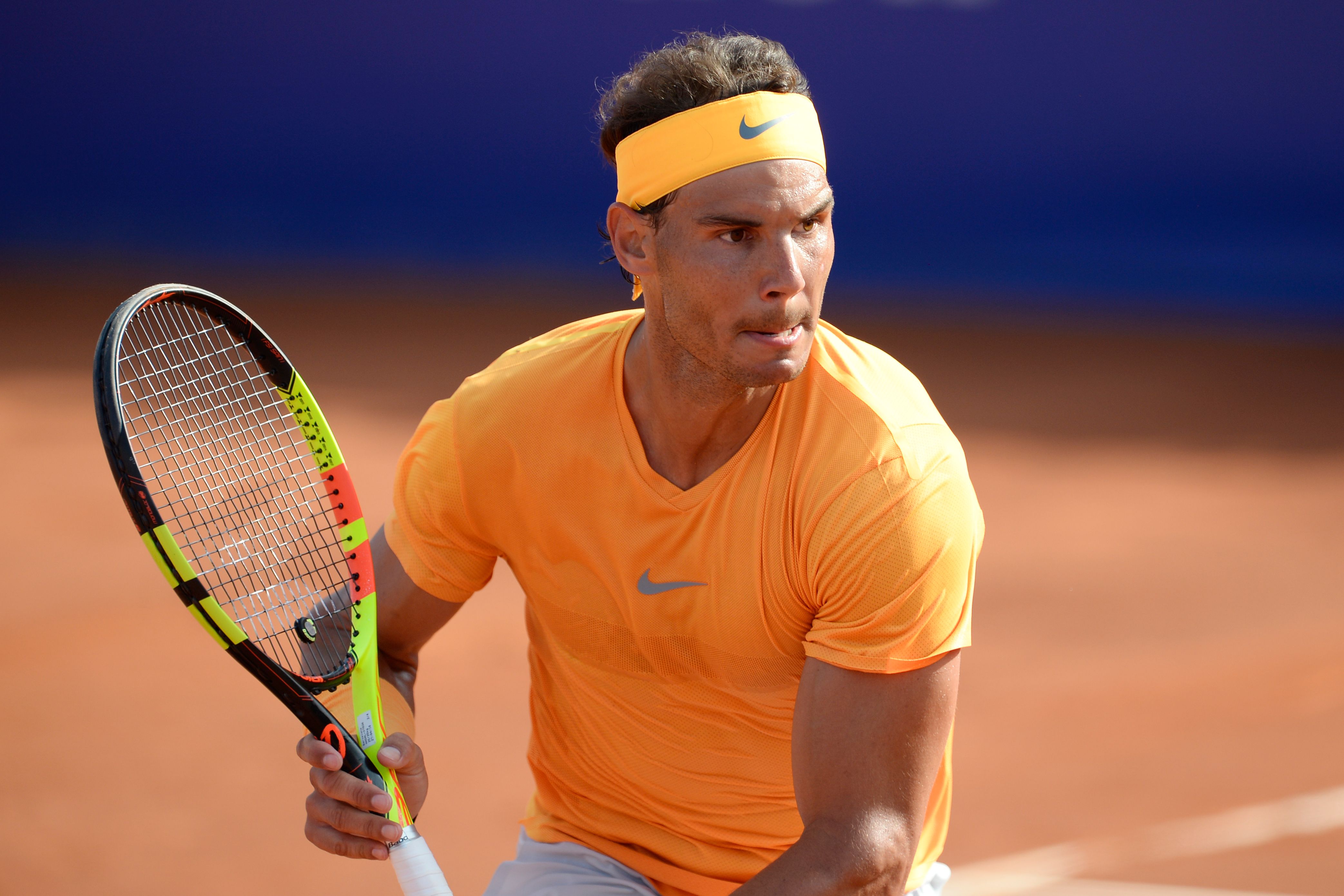 利记平台-瓦伦加一波三连胜，成功晋级半决赛