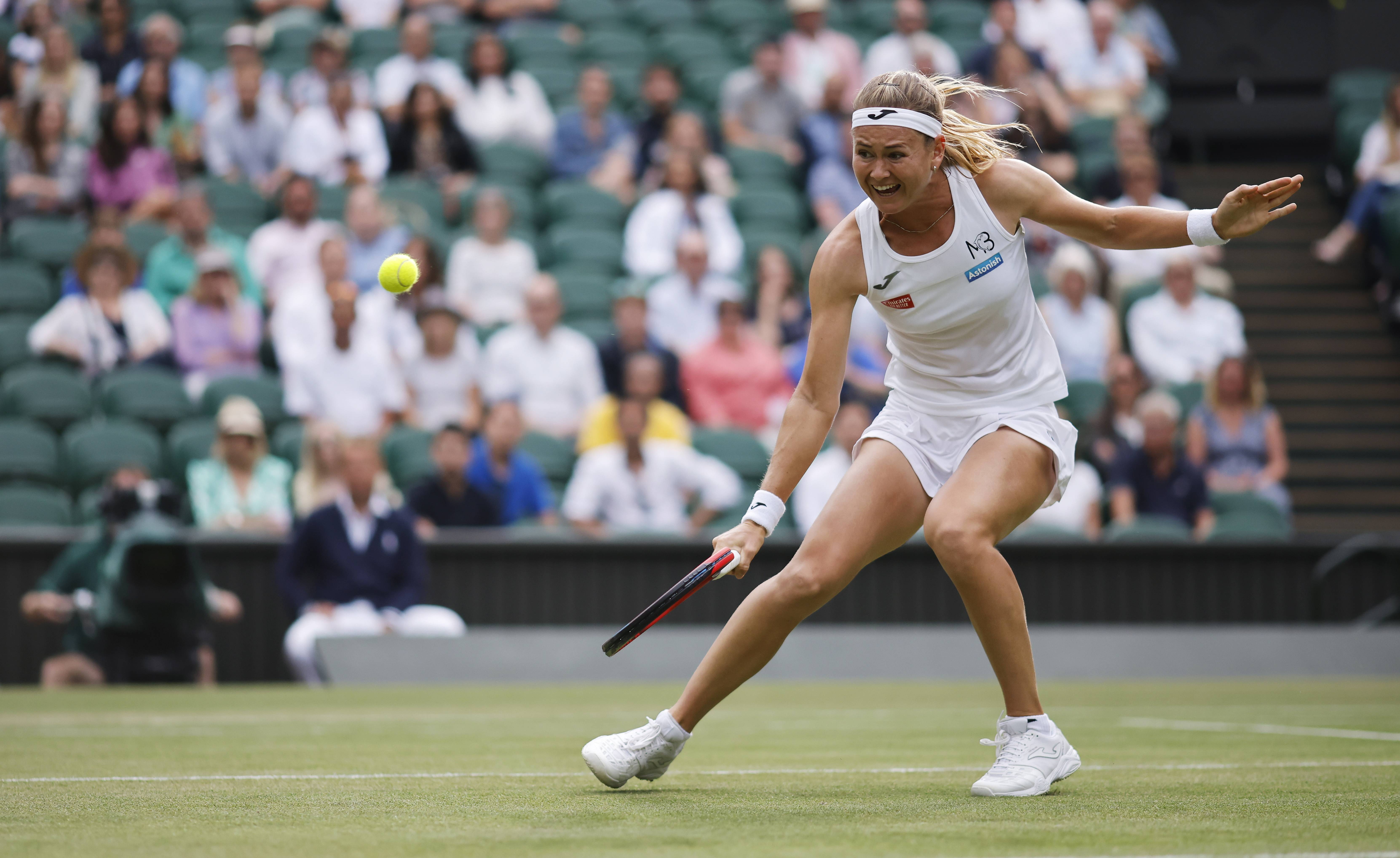 利记平台-瓦伦加一波三连胜，成功晋级半决赛