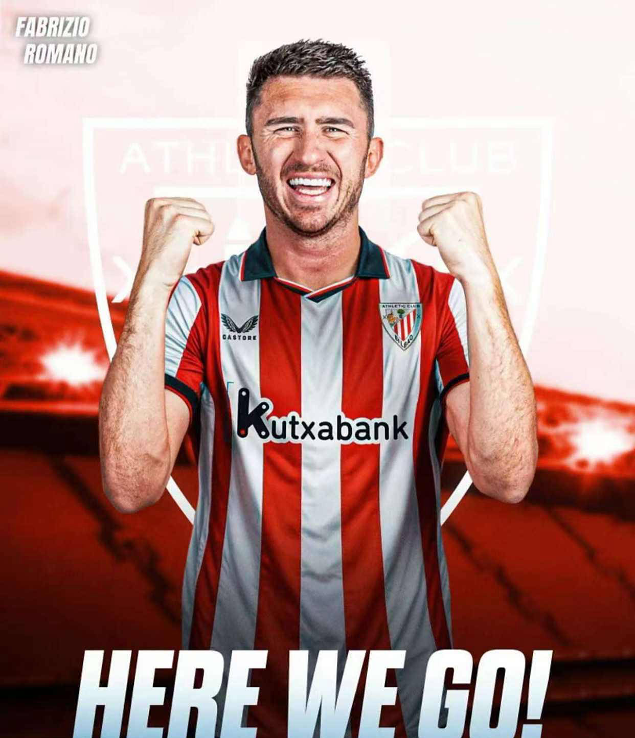 利记平台-曼城大比分胜出，主教练坚信球队必夺冠