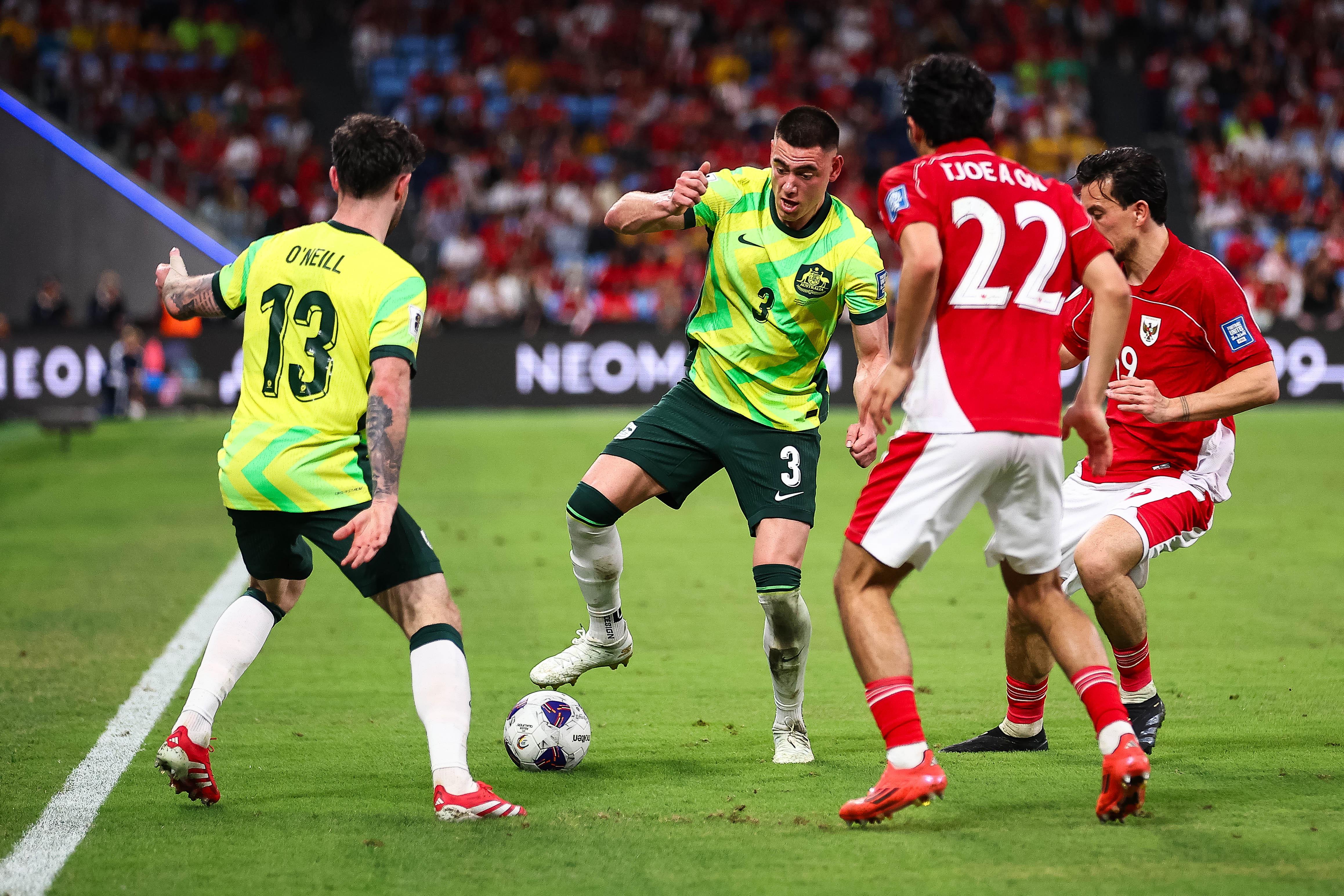 利记-足球比赛的魅力在全球范围内持续扩大