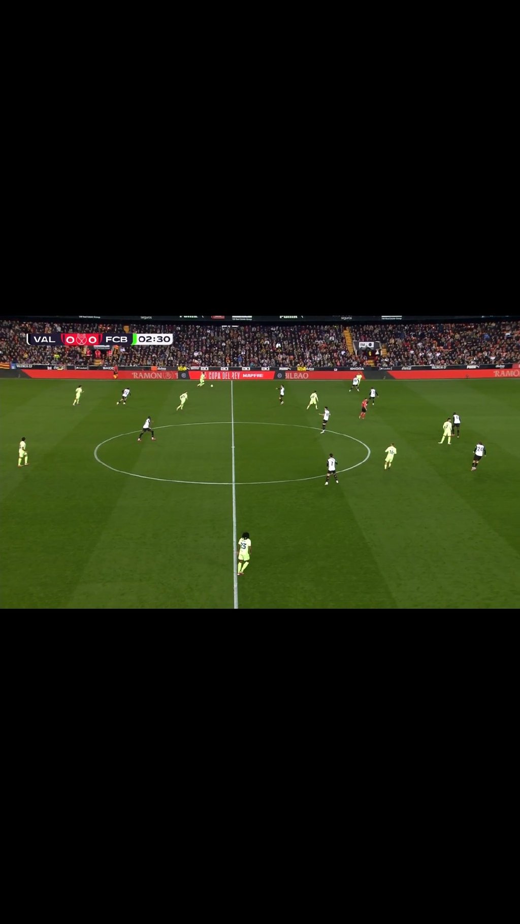 利记平台-雷根斯堡客场不敌，迎来一场失利