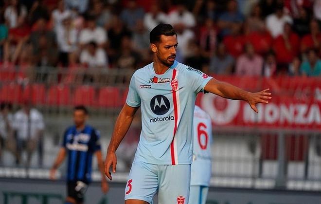 利记-赫塔菲连胜收官，欧战资格或成定局