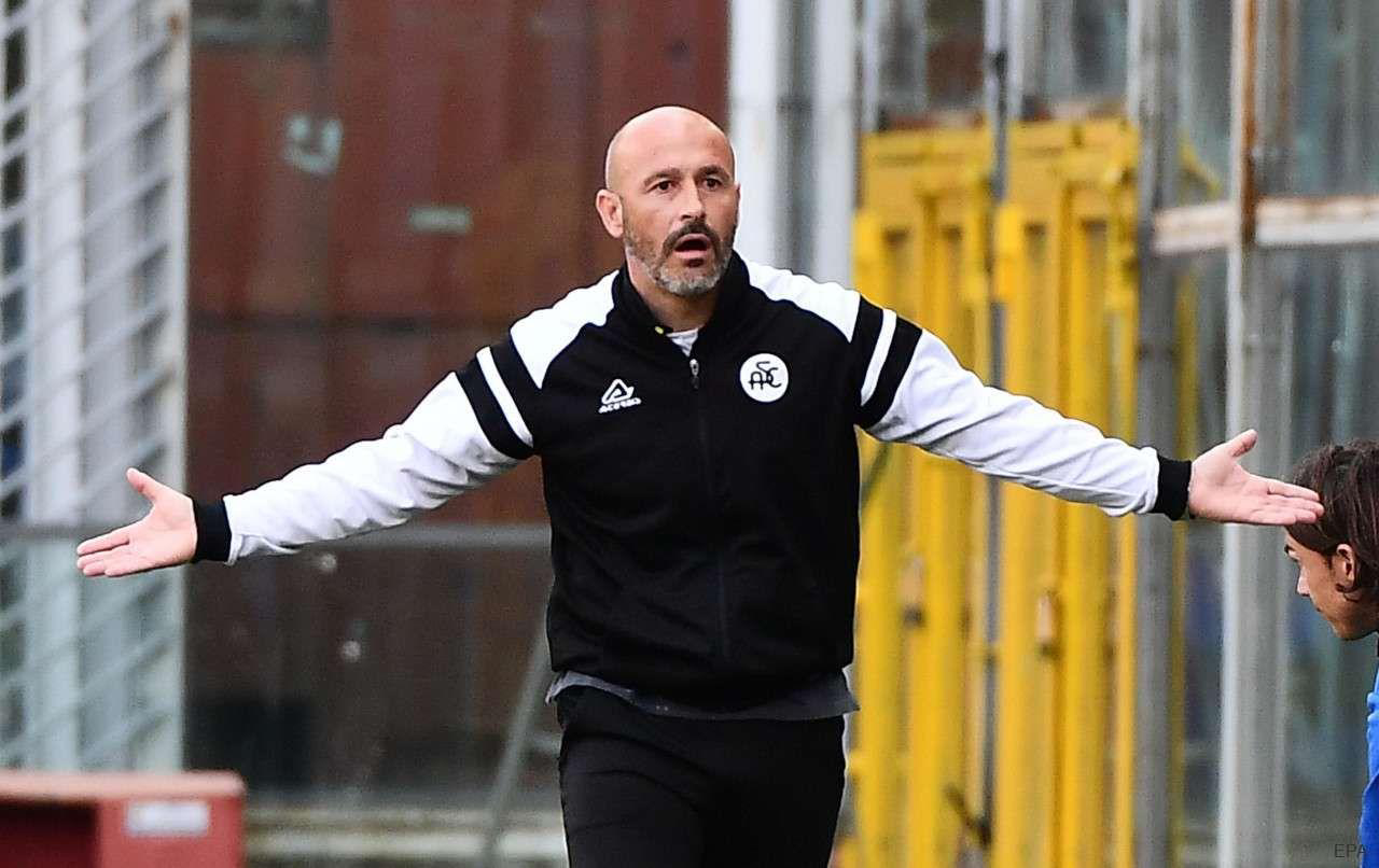 利记-赫塔菲连胜收官，欧战资格或成定局