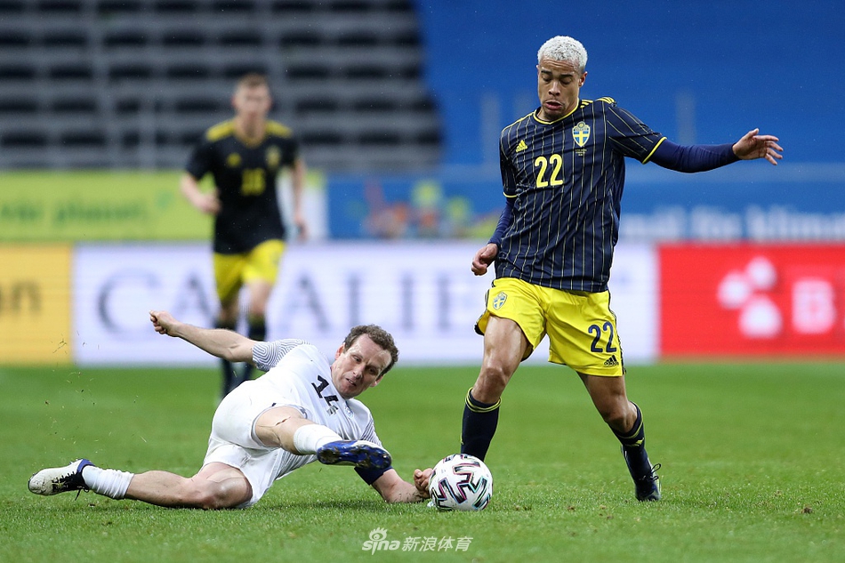 利记平台-爱沙尼亚队险胜对手，欧锦赛资格赛惊险过关