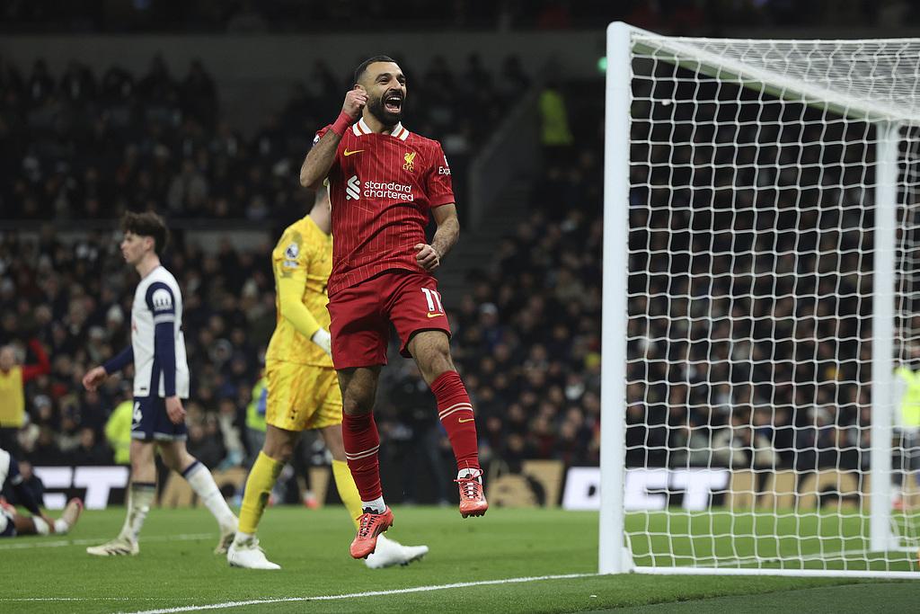 利记官方网站-球队主帅遭遇连胜被终结，面临挑战