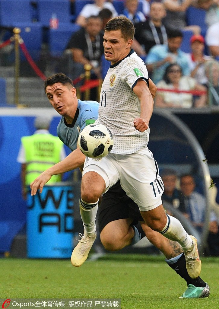 利记官网-西班牙篮球联赛激战连连，豪门球队势如破竹