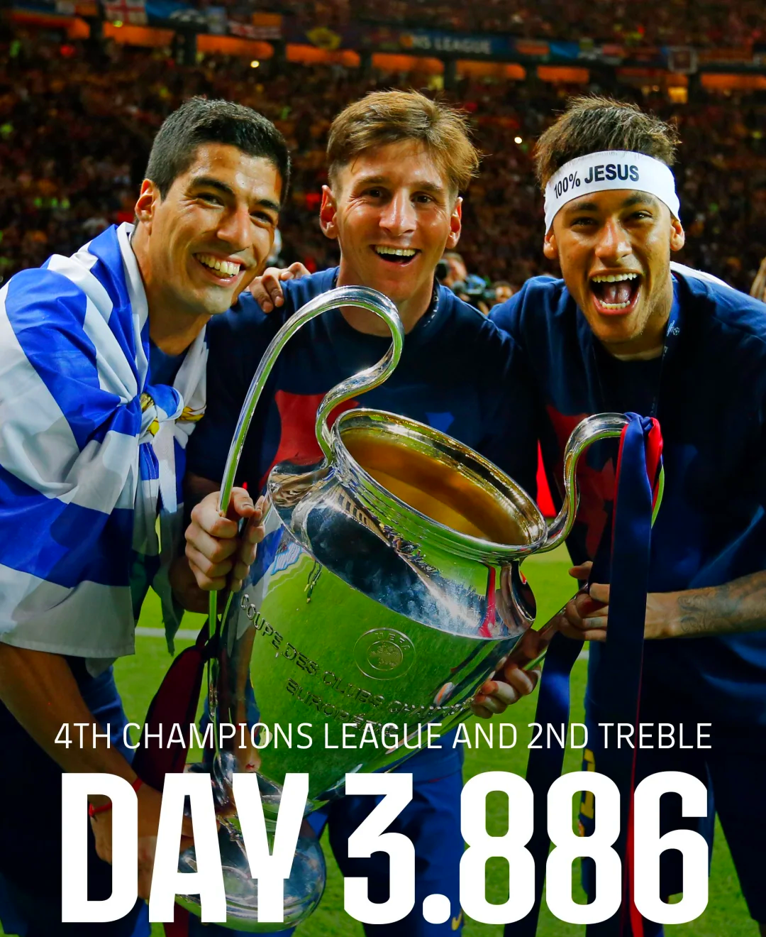 利记官网-巴塞罗那遗憾告终，梅西无奈离去