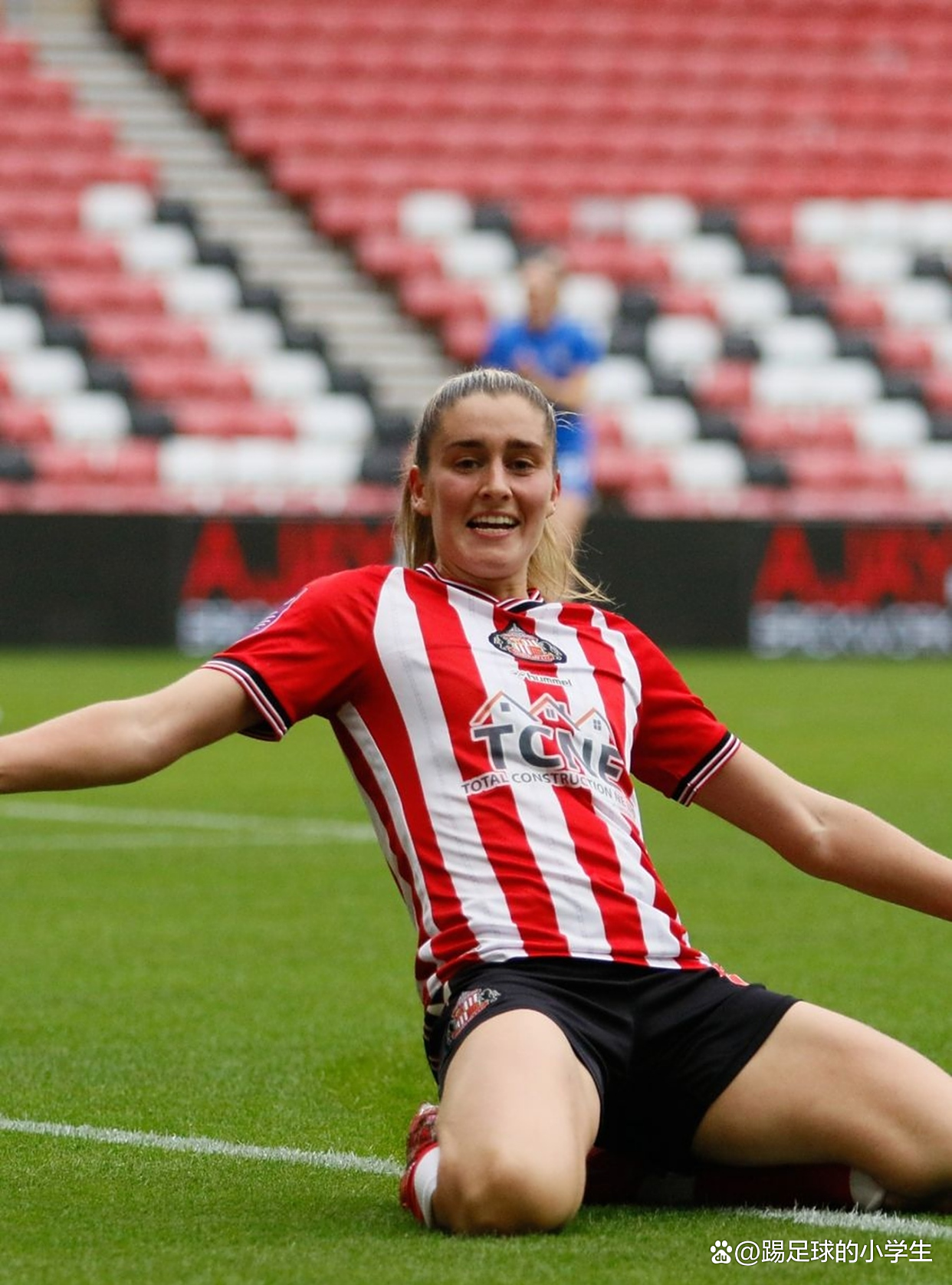 利记官方网站-桑德兰球队状态火热，取得连胜优势