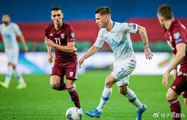 利记-斯洛文尼亚迎战芬兰，实力较量不可小觑