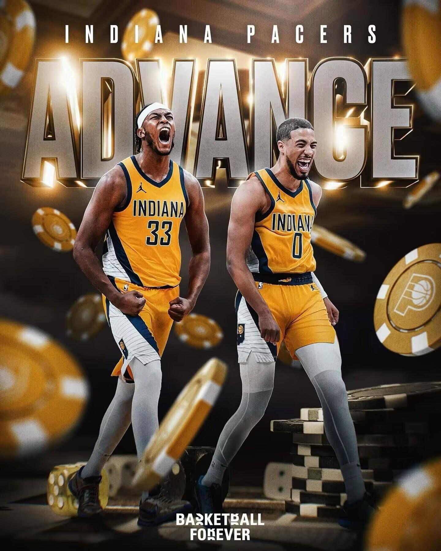 利记-爵士擒下开拓者取得胜利