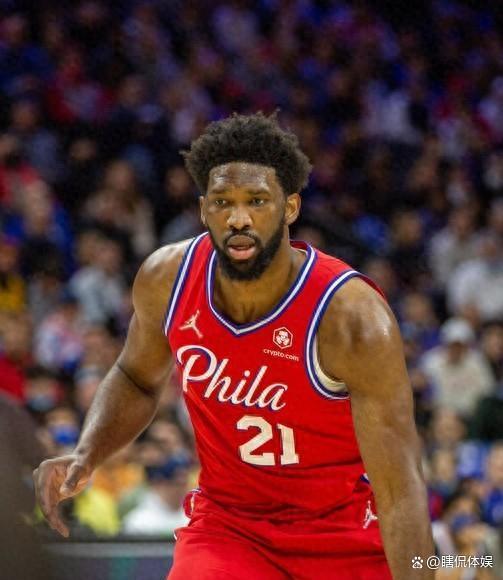 利记平台-雄鹿队遭遇四连败，球迷担忧战绩下滑