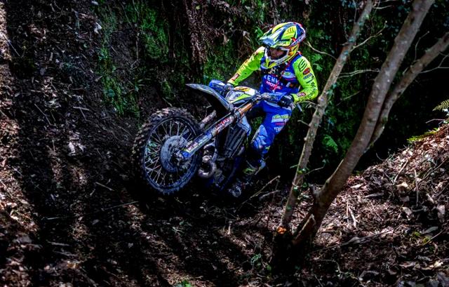 利记官方网站-选手用实力震撼赛场，成为瞩目焦点