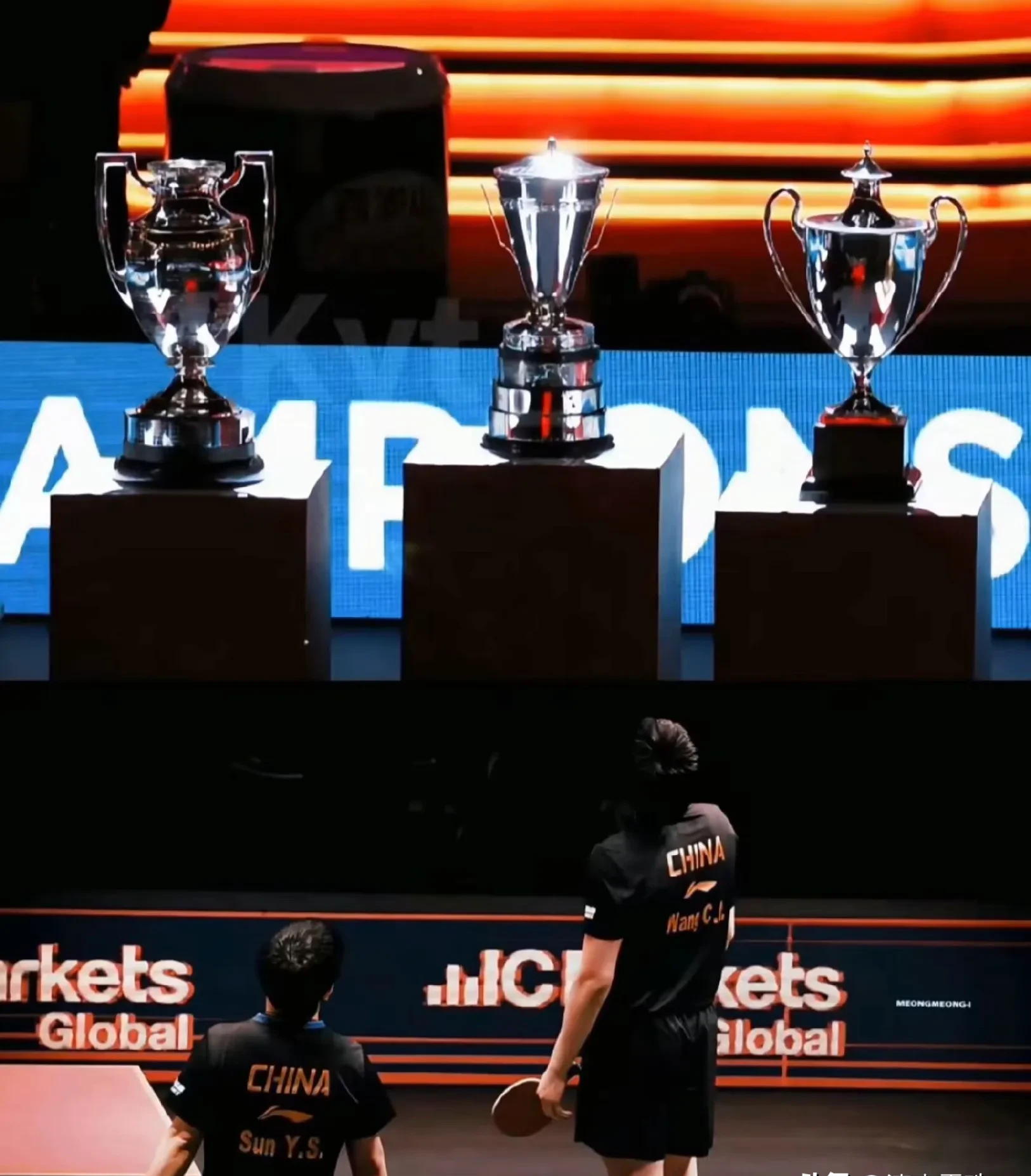 利记官方网站-选手用实力震撼赛场，成为瞩目焦点