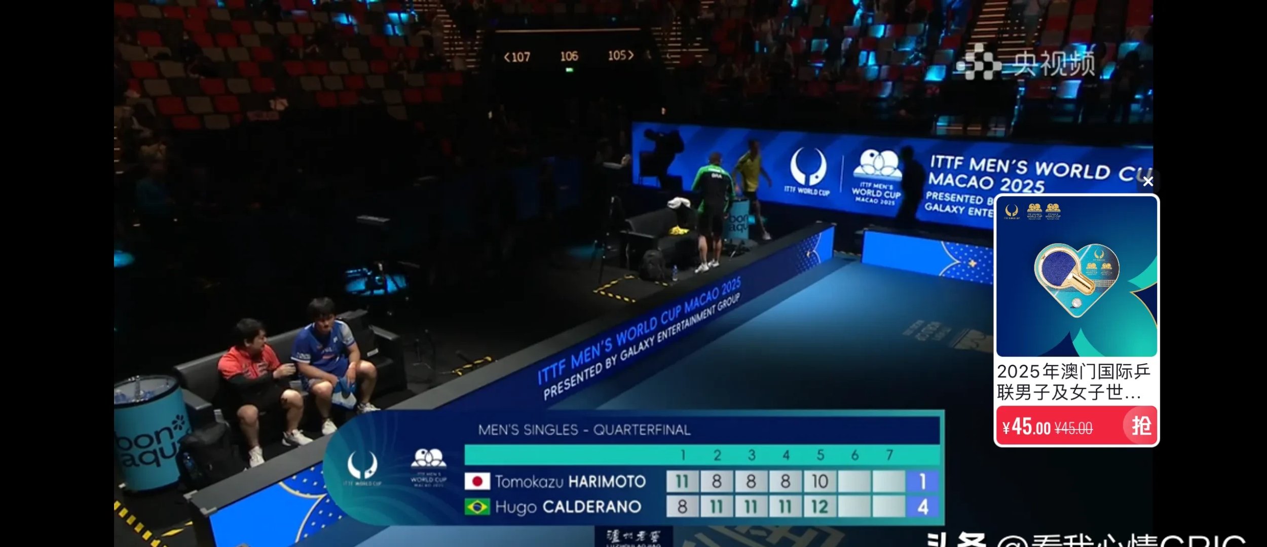 利记官网-哥斯达黎加击败卡塔尔，女子举重小组赛激荡收场