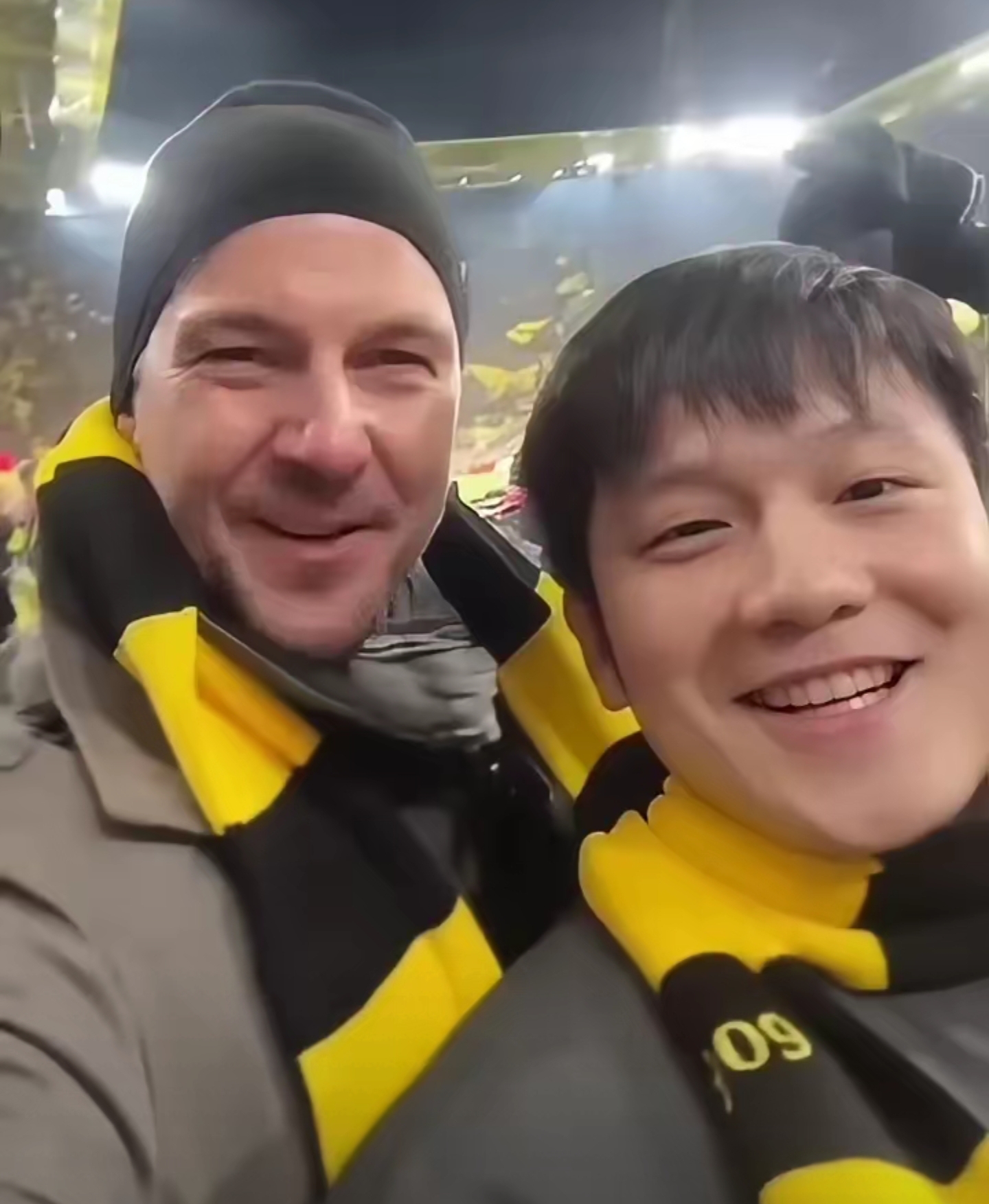 利记官方网站-波尔图队员备战克服困难，力拼胜利