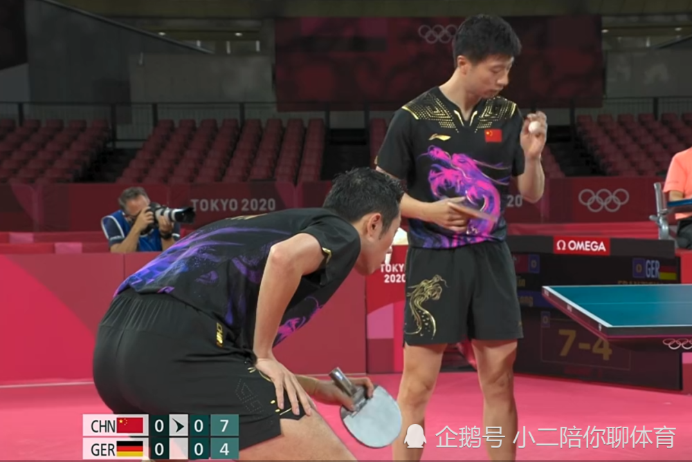 利记官方网站-唐山球队在面对强劲对手时如何进行打破？