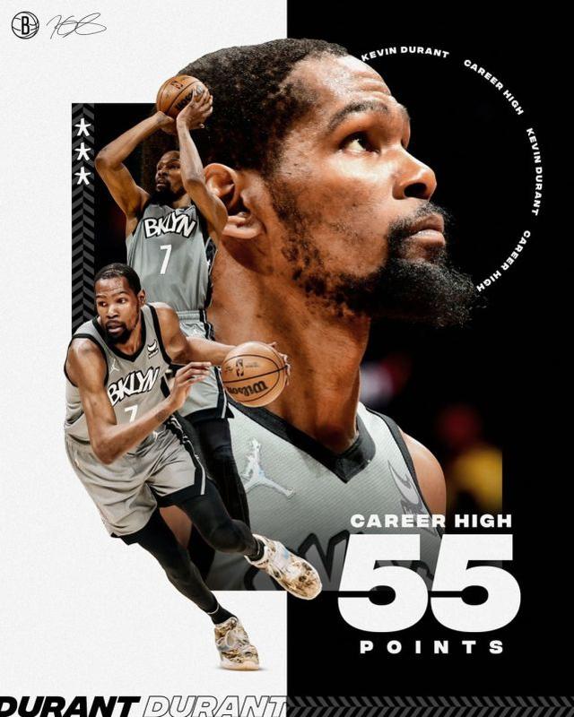 利记官方网站-唐山球队在面对强劲对手时如何进行打破？