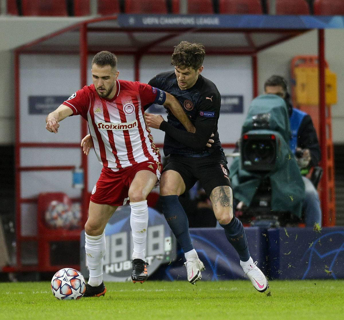 利记官网-球队在最新赛事中表现不俗