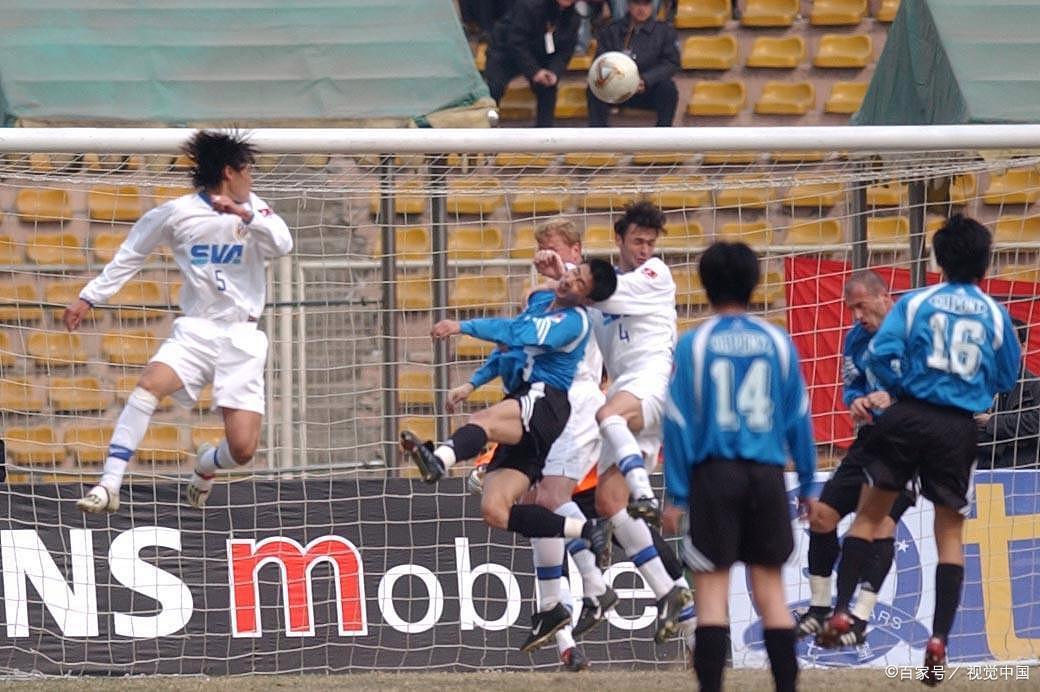 利记官网-球队在最新赛事中表现不俗