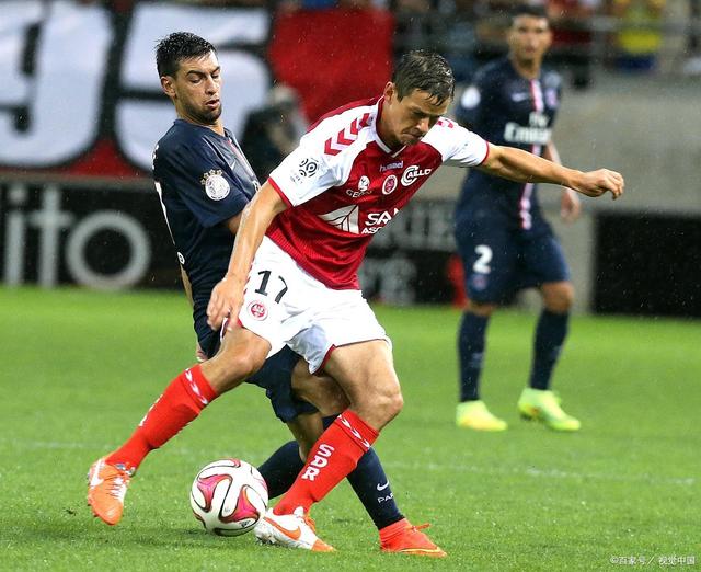 利记平台-布雷斯特面对兰斯，突如其来的挑战考验实力