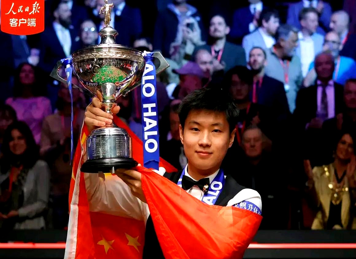 利记平台-比利时队伍球技十足，轻松斩获胜利