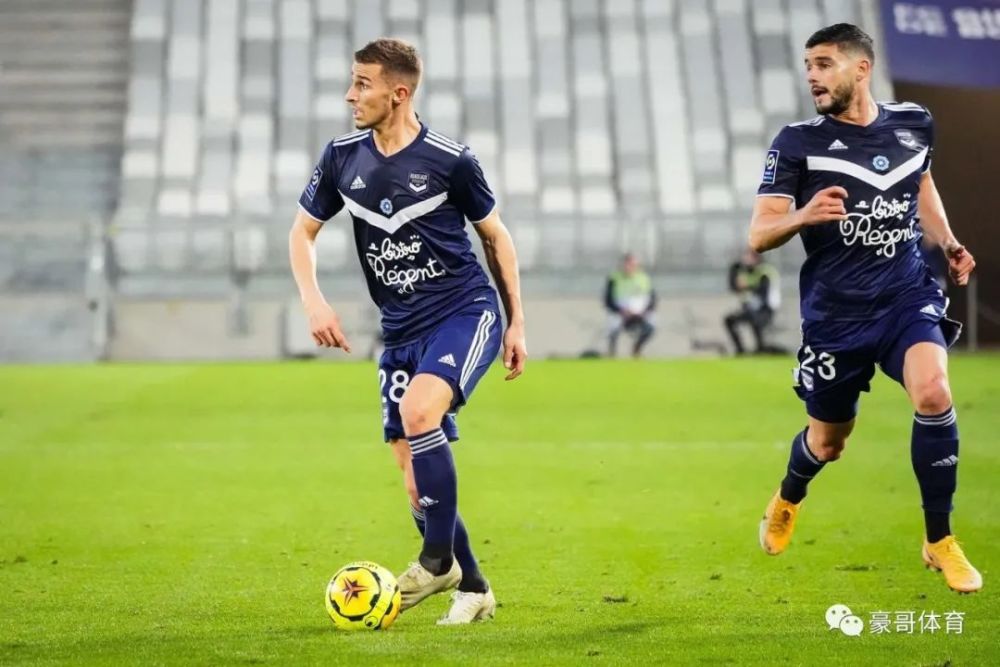 利记-雷恩赢得关键胜利，重新找回状态