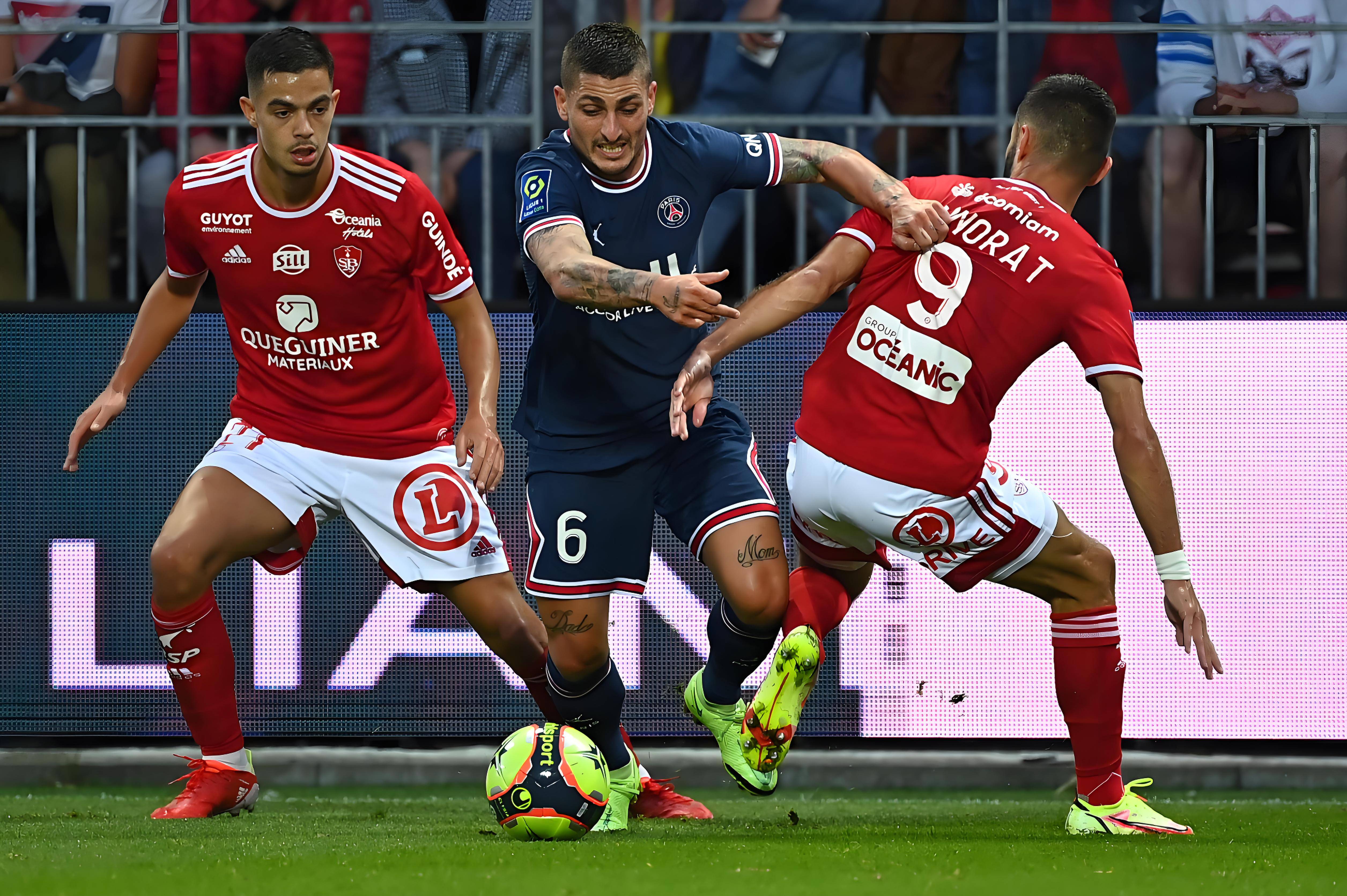 利记平台-罗马尼亚豪门球队备战俄罗斯比赛