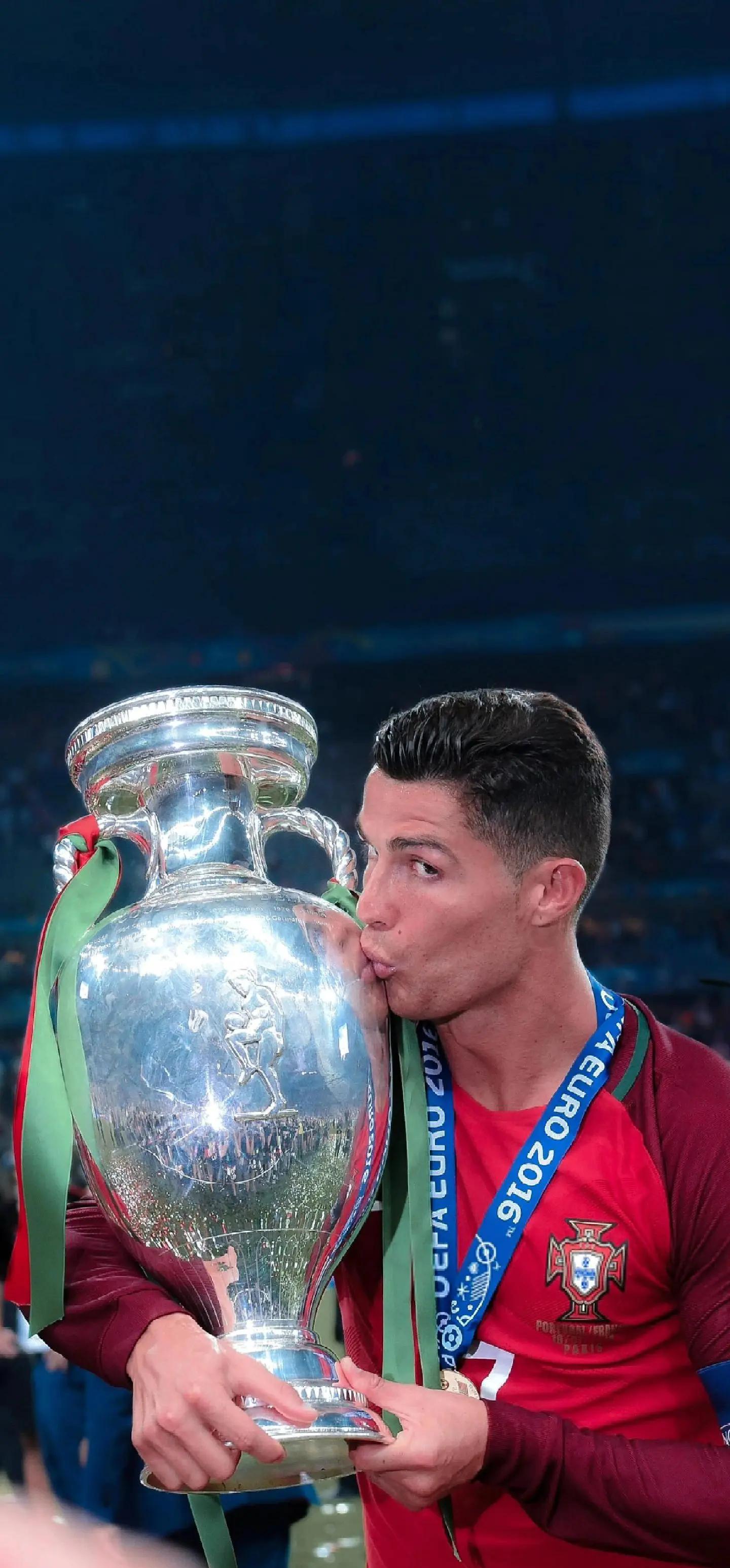 利记官方网站-葡萄牙小组赛全胜，晋级欧洲杯八强