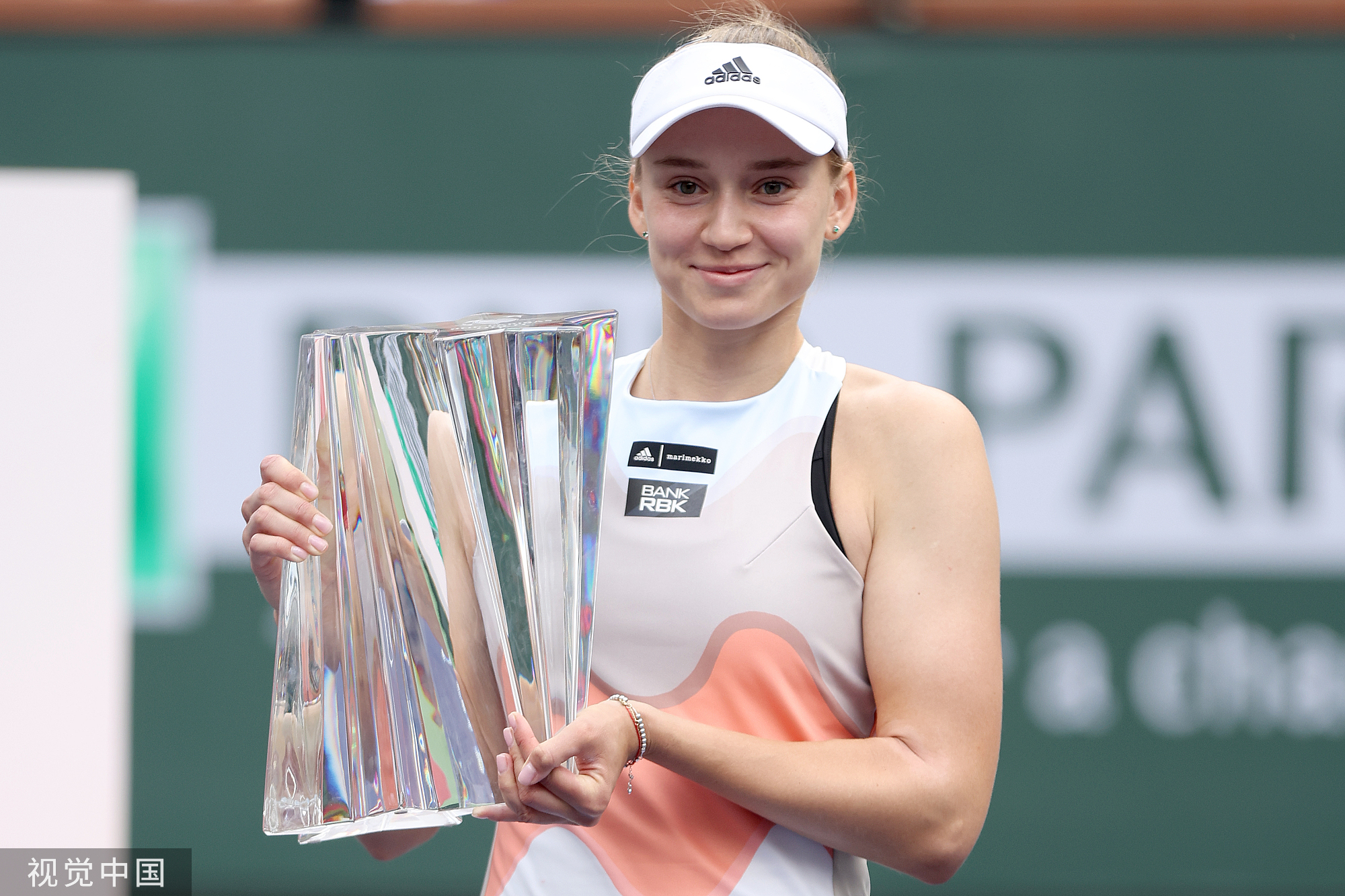 利记官网-大马德里锐意进攻，横扫对手获胜