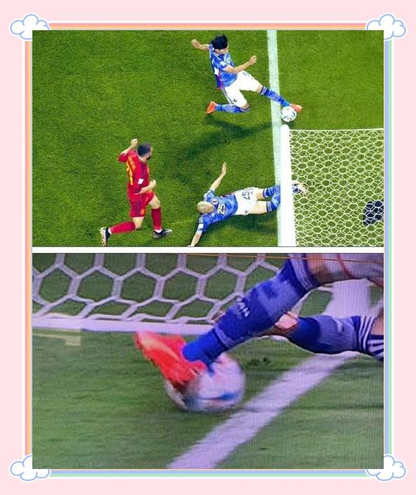 利记平台-绝杀进球！球队斗志高扬备战