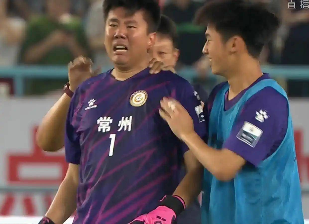 利记平台-绝杀进球！球队斗志高扬备战