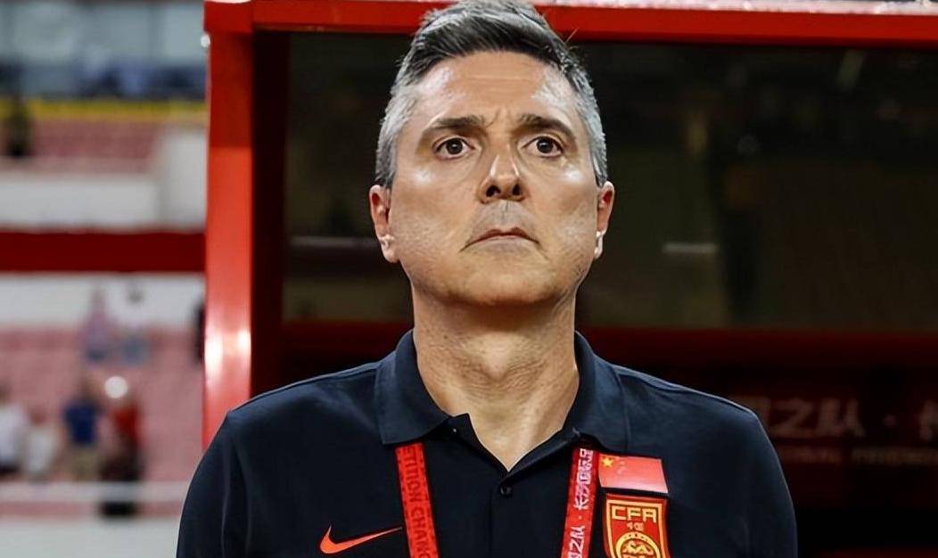 利记平台-尼斯险胜迪奥恩，保持领先优势