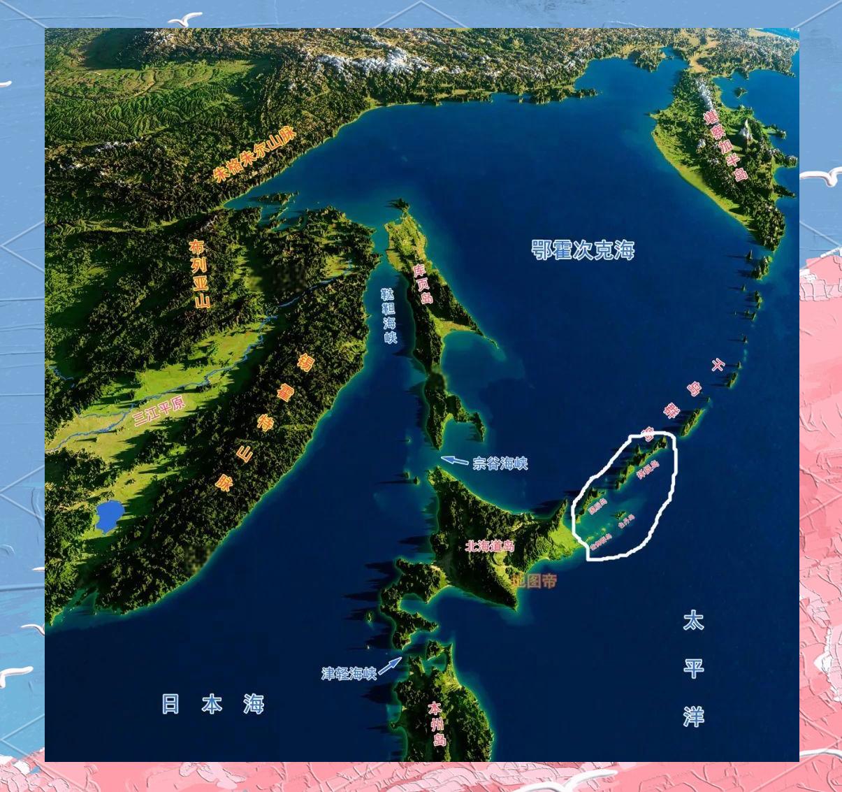 利记平台-冰岛被俄罗斯逼平，保持小组中游位置