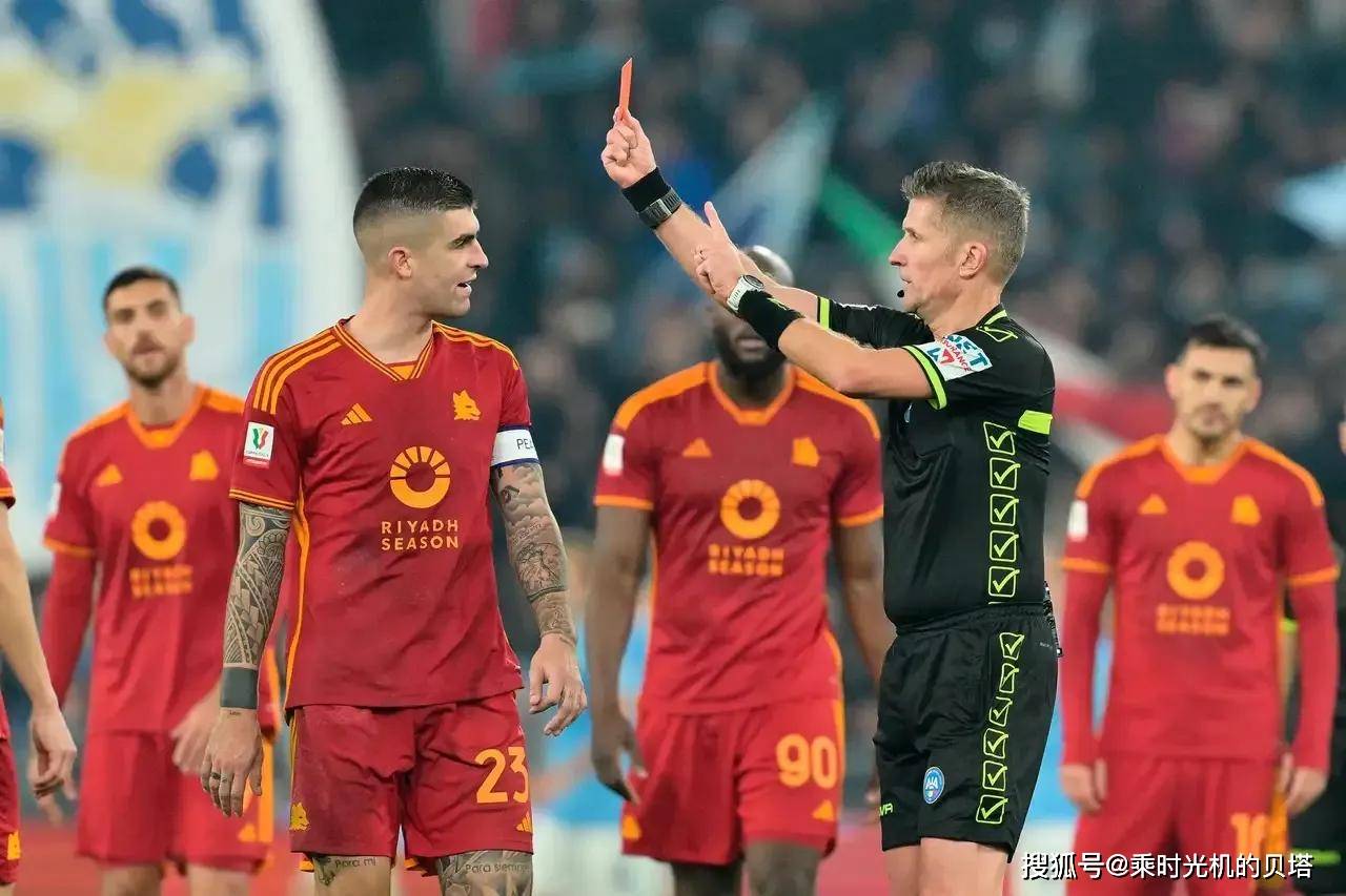 利记官网-意外败局带来反思，球队寻找突破口