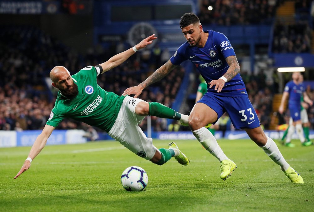 利记官网-意外败局带来反思，球队寻找突破口