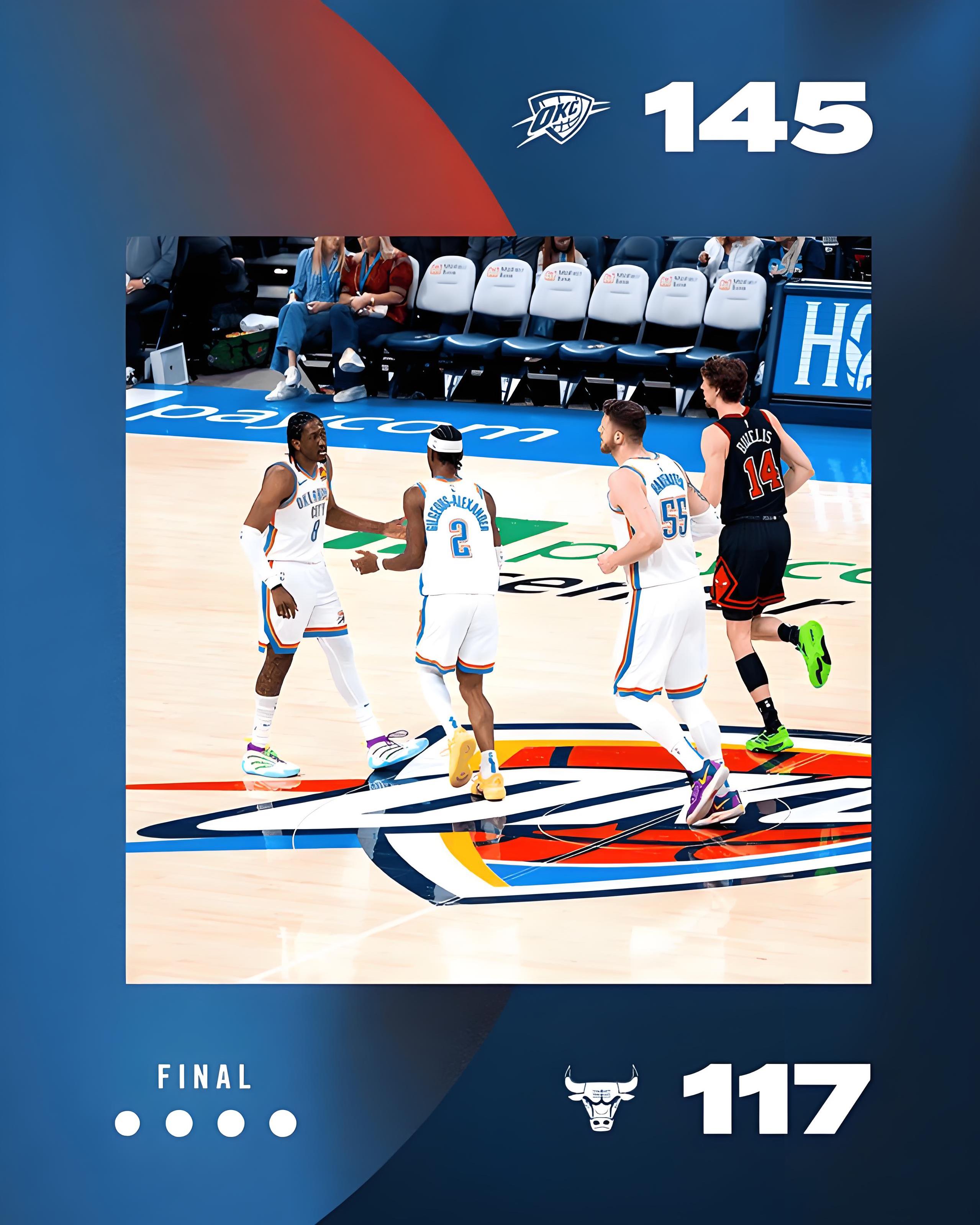 利记官方网站-热火连克独行侠，巴特勒时刻砍下分