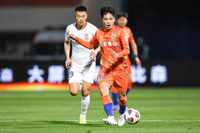 利记-山东鲁能全力迎战，冲刺亚冠出线