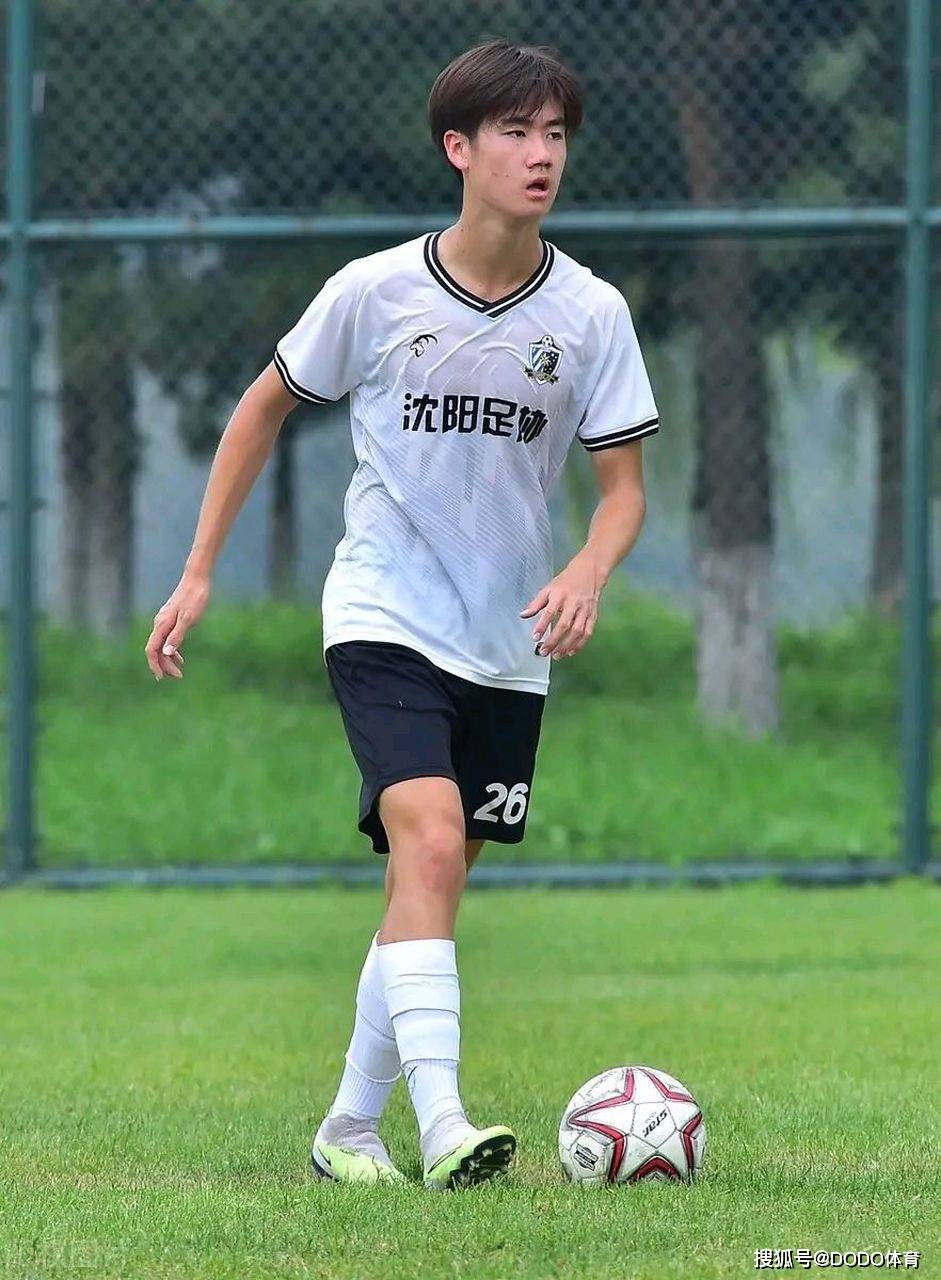 利记-深圳肇俊哲再次出场，表现全面稳定