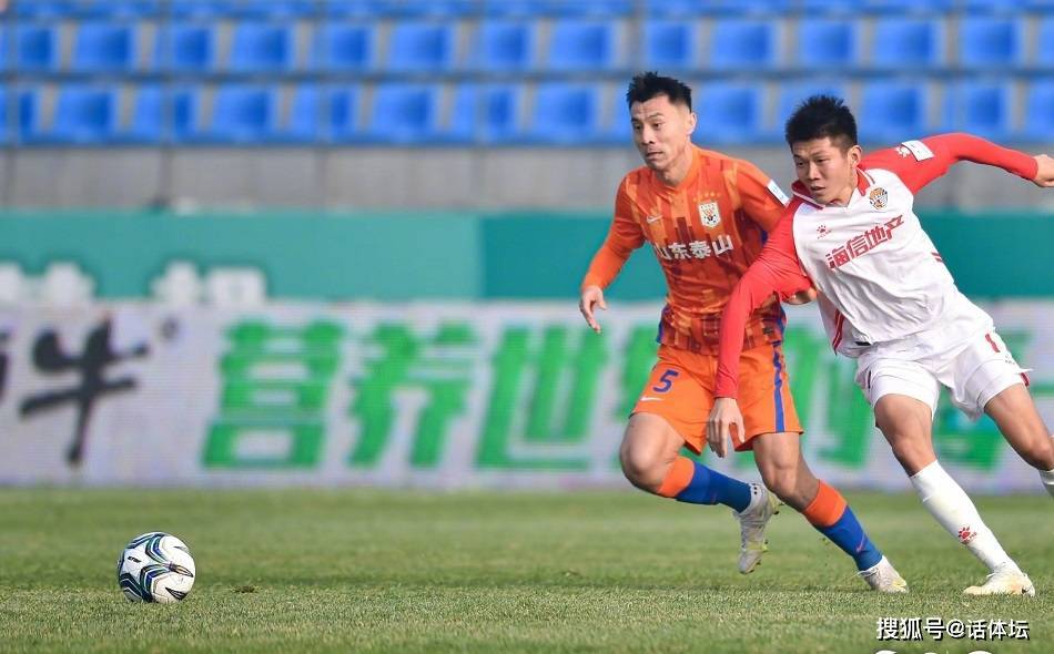 利记-豪门风云再起！中超劲旅势如破竹冲击榜首