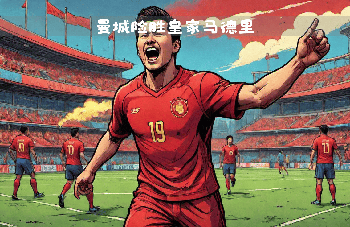 利记官方网站-利物浦决心击败曼城，争取下一轮胜利