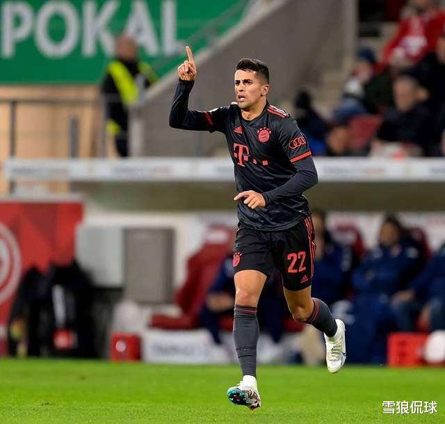 利记-新西兰运动员再下一城，完美表现追赶领跑