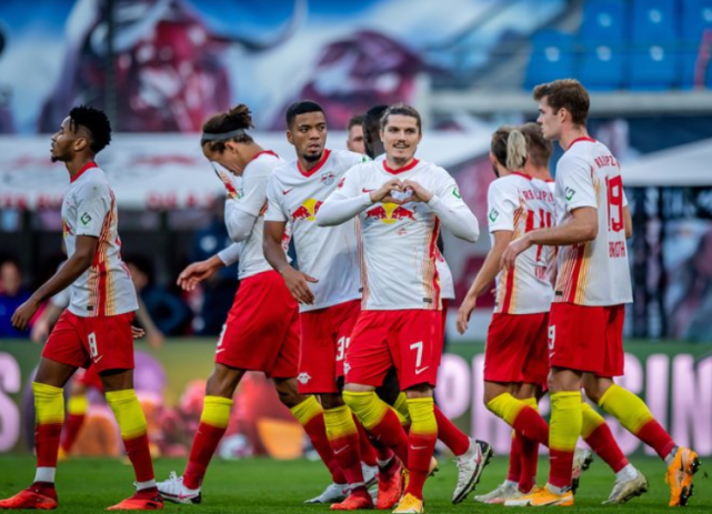 利记官方网站-古列级佛神表现神勇，意甲领头羊不败