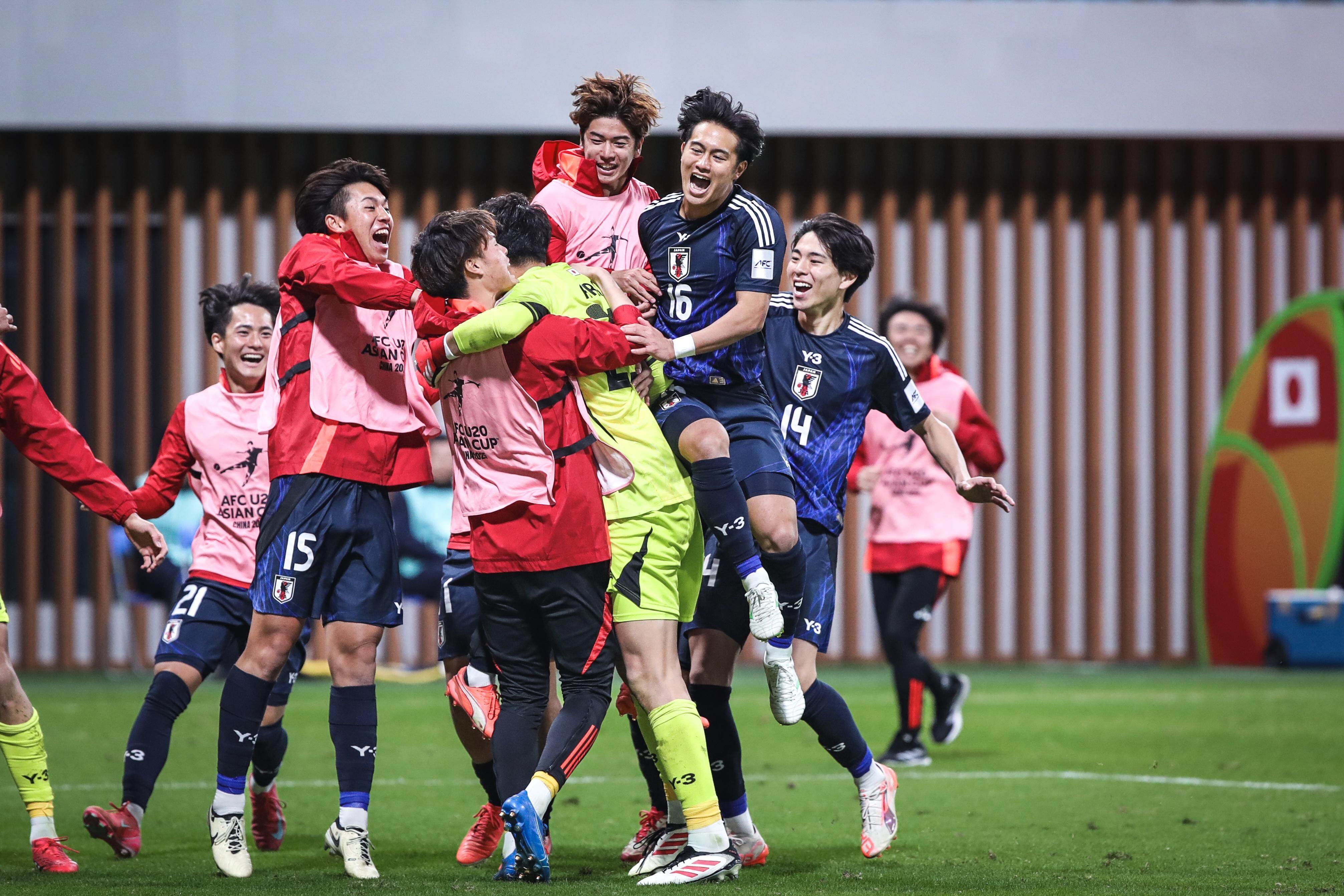 利记官网-韩国球队大胜日本对手，领跑亚冠小组A组
