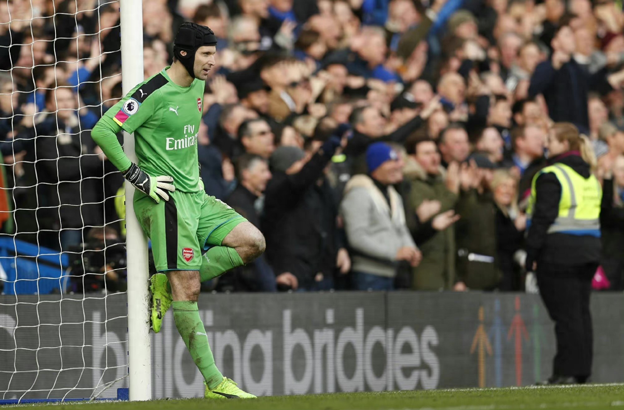 利记平台-切尔西防线再遭质疑，战绩岌岌可危