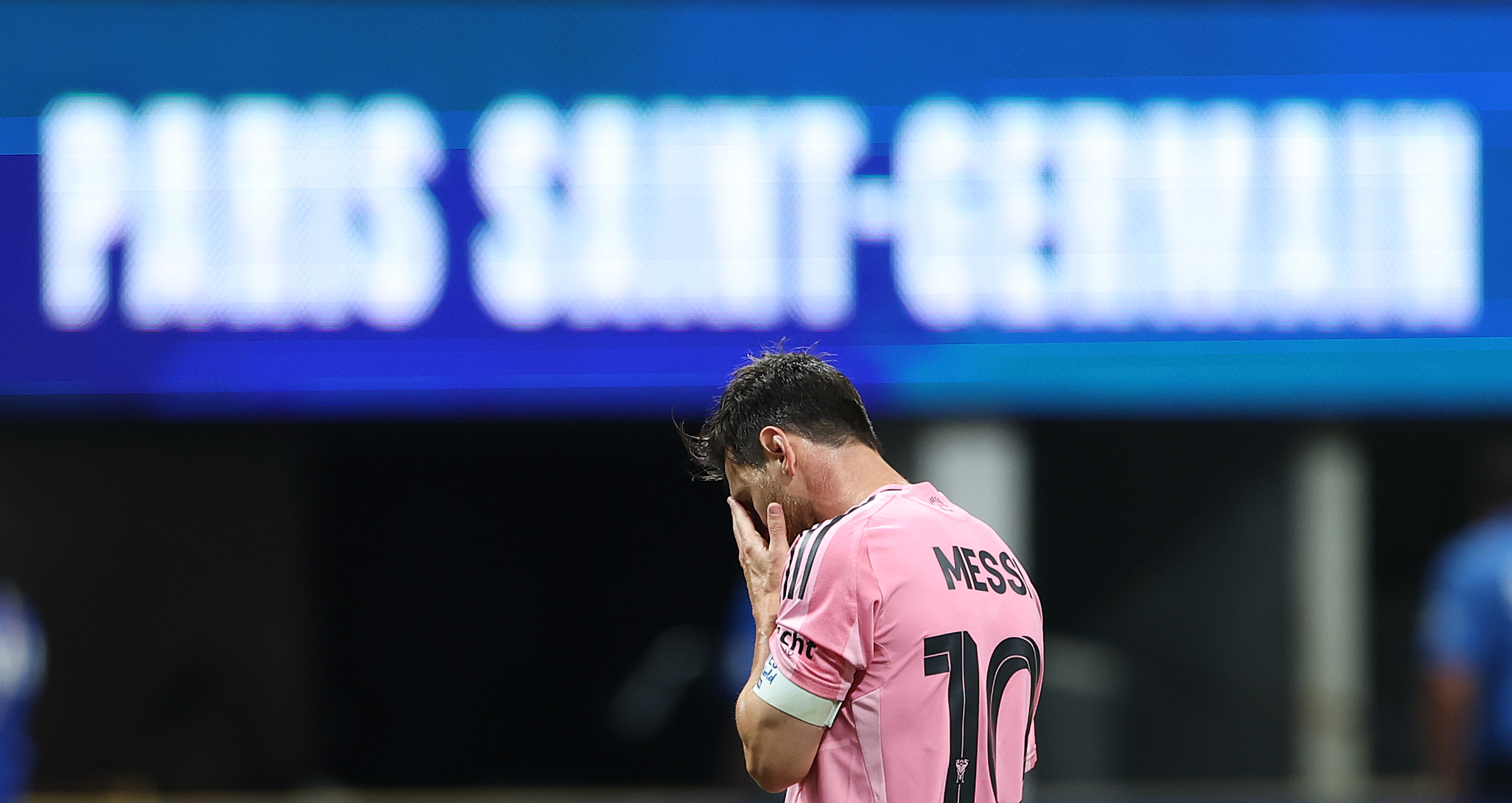 利记官网-巴黎圣日耳曼传佳音喜迎德国联赛佳绩