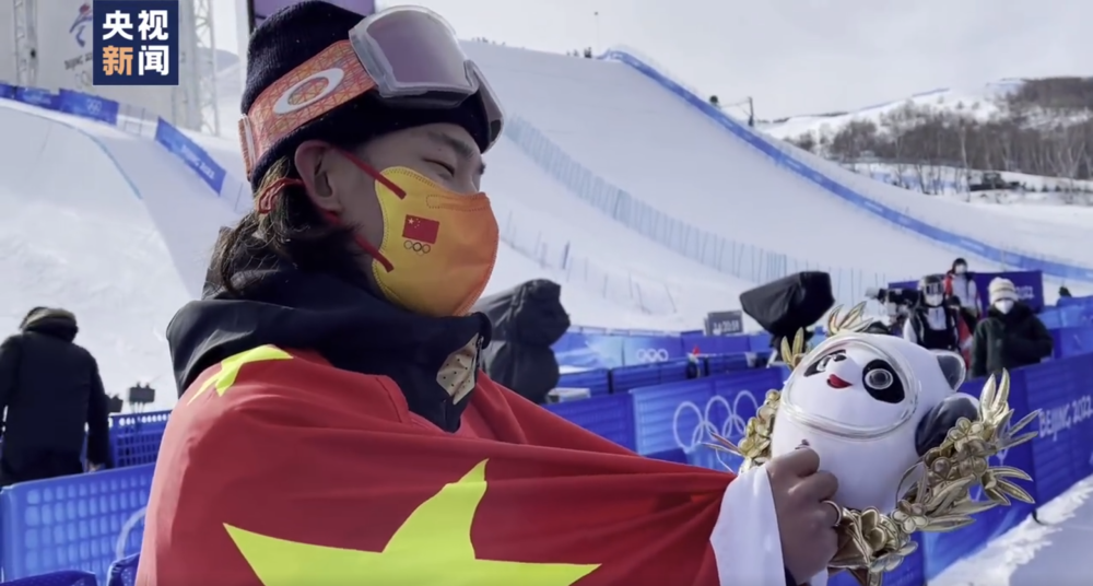 利记官网-着眼冠军！实力选手强势晋级