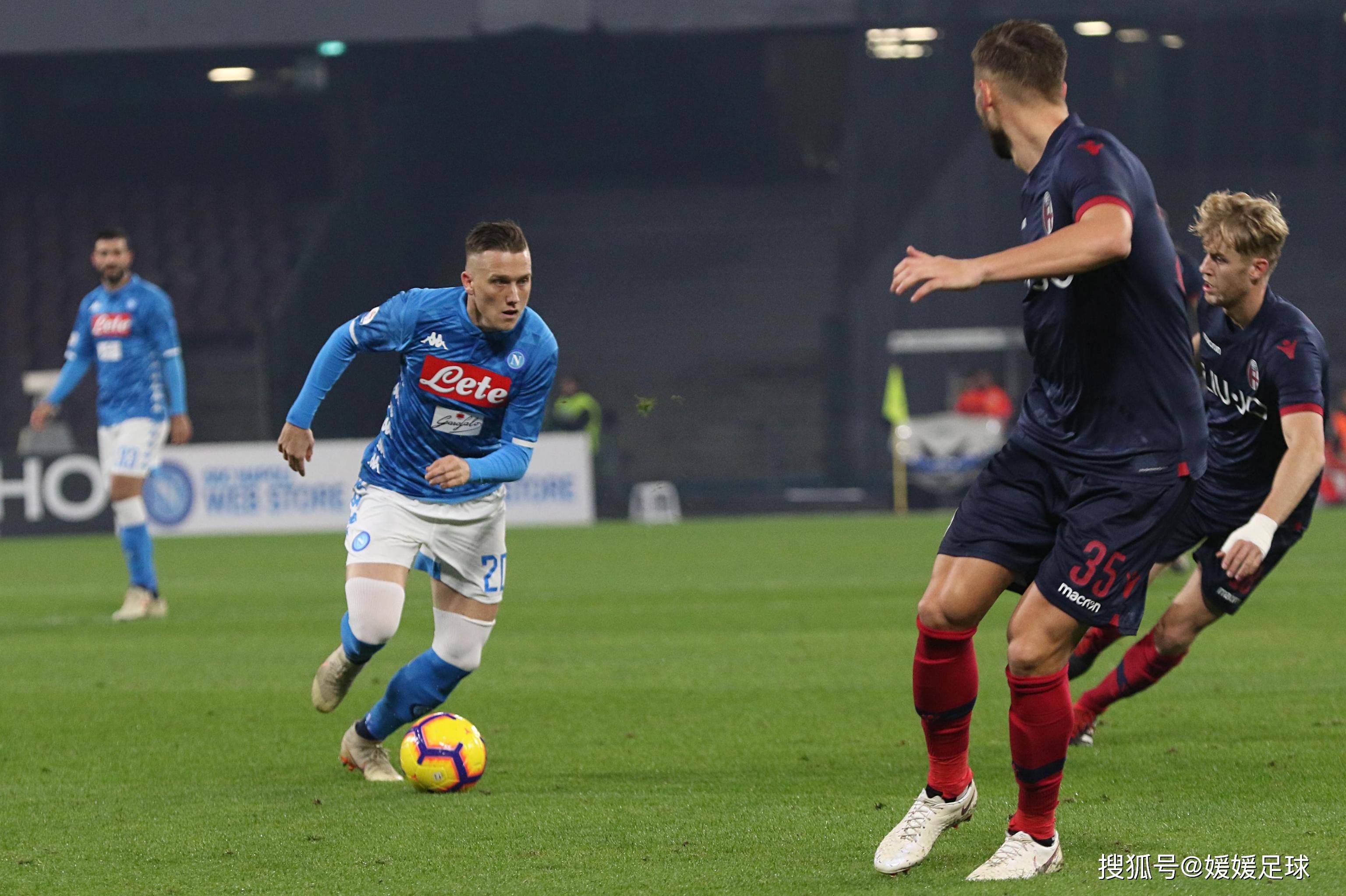 利记官网-佛罗伦萨主场胜出，热那亚未能触底反弹