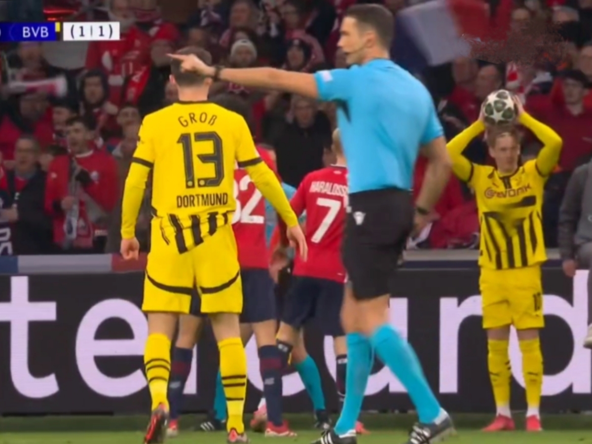 利记-多特蒙德高歌猛进，德甲劲旅碾压对手晋级