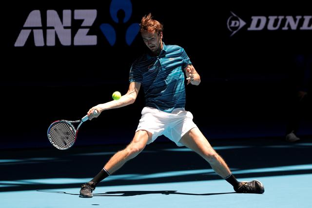 利记官网-挪威羽毛球选手逆转晋级下一轮比赛